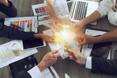 星欧文化入选“年度最具成长性文化企业”榜单