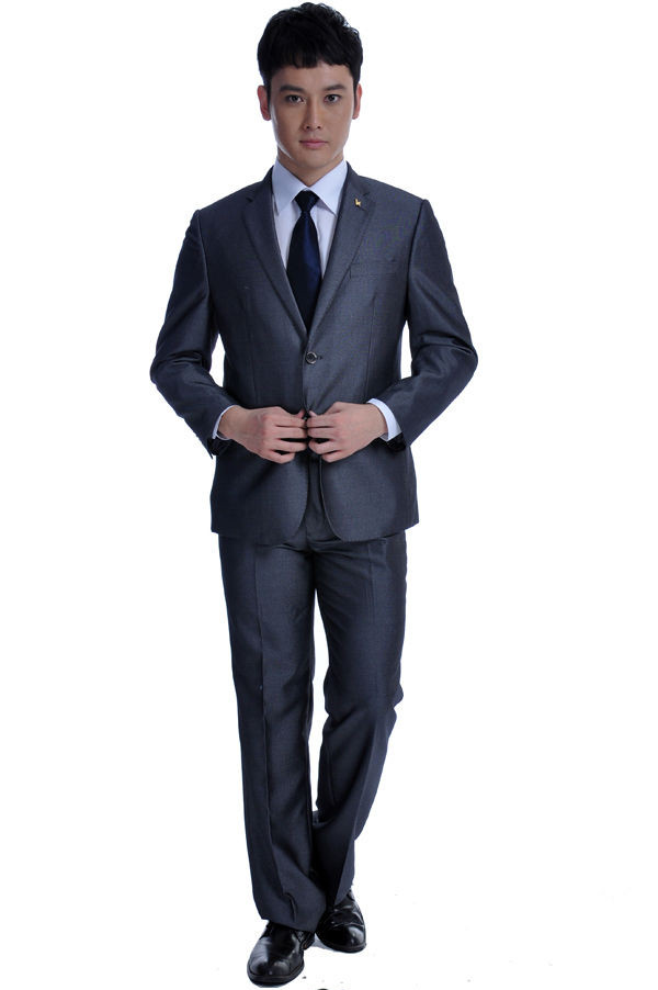 时革白 创始人 & 执行董事