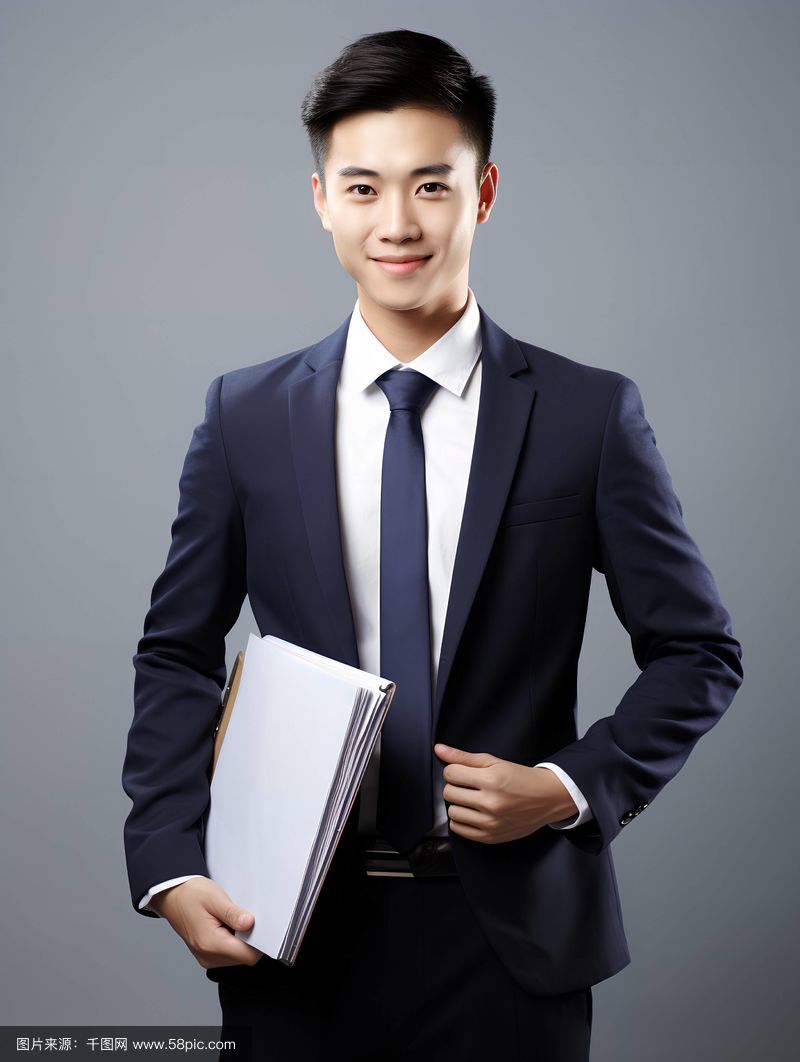 魏静怡 创意策略总监